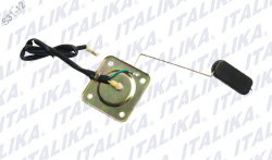 FLOTADOR TANQUE GASOLINA RT FT 180