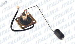 FLOTADOR TANQUE GASOLINA 250Z
