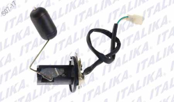 FLOTADOR TANQUE DE GASOLINA AT 110 XT 125RT