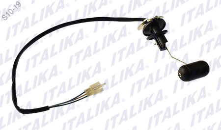 FLOTADOR DE GASOLINA X150D D150