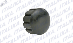 GOMAS LATERALES DE COLOCACION FT 150