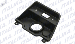 GOMA TANQUE DE GASOLINA WS 150