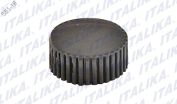 GOMA APOYO DE TANQUE P/ FT 110