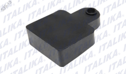 GOMA SOPORTE TANQUE FT 125 FT 150TS