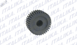 GOMA SOPORTE DE TANQUE P/ DM 150 DT 125
