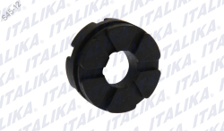 GOMA DE ORIENTACION TANQUE AT 110 SPORT