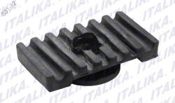 COJIN GOMA TANQUE COMB FT 150GT DT 150 SPORT