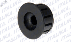 GOMA SOPORTE DE TANQUE 150Z 170Z 200Z