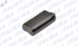 GOMA SOPORTE TANQUE FRONTAL P/ RT 200
