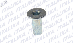 BUJE SUJECION TANQUE P/ RT 200