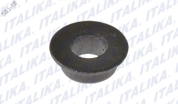 GOMA SOPORTE TANQUE TRAS P/ RT 200
