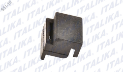 GOMA SOPORTE DE TANQUE RT 200