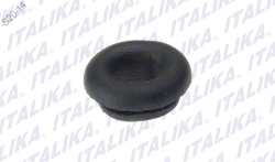 GOMA LATERAL TANQUE DM 250 RT 200 RT 250 FT 150GTI FIERA 150 DT 150 SPORT