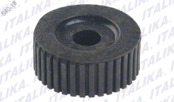 GOMA SOPORTE DE TANQUE 250SZ