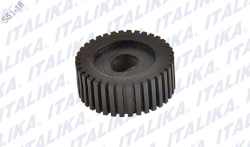 GOMA 9.5X35.X15.5 P/ DT 150SPORT II FT 180TS