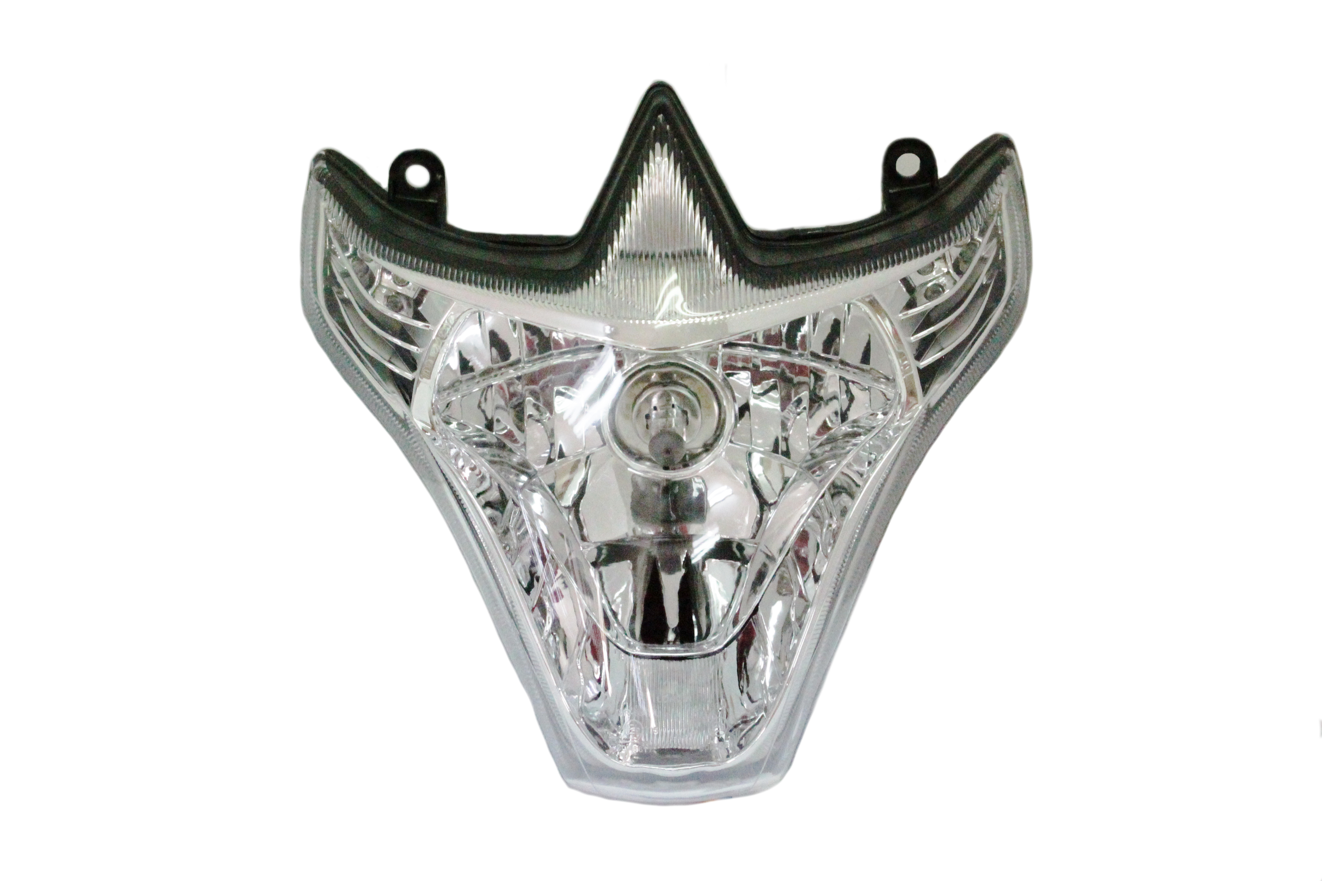FARO COMPLETO P/ 150Z 150SZ 170Z