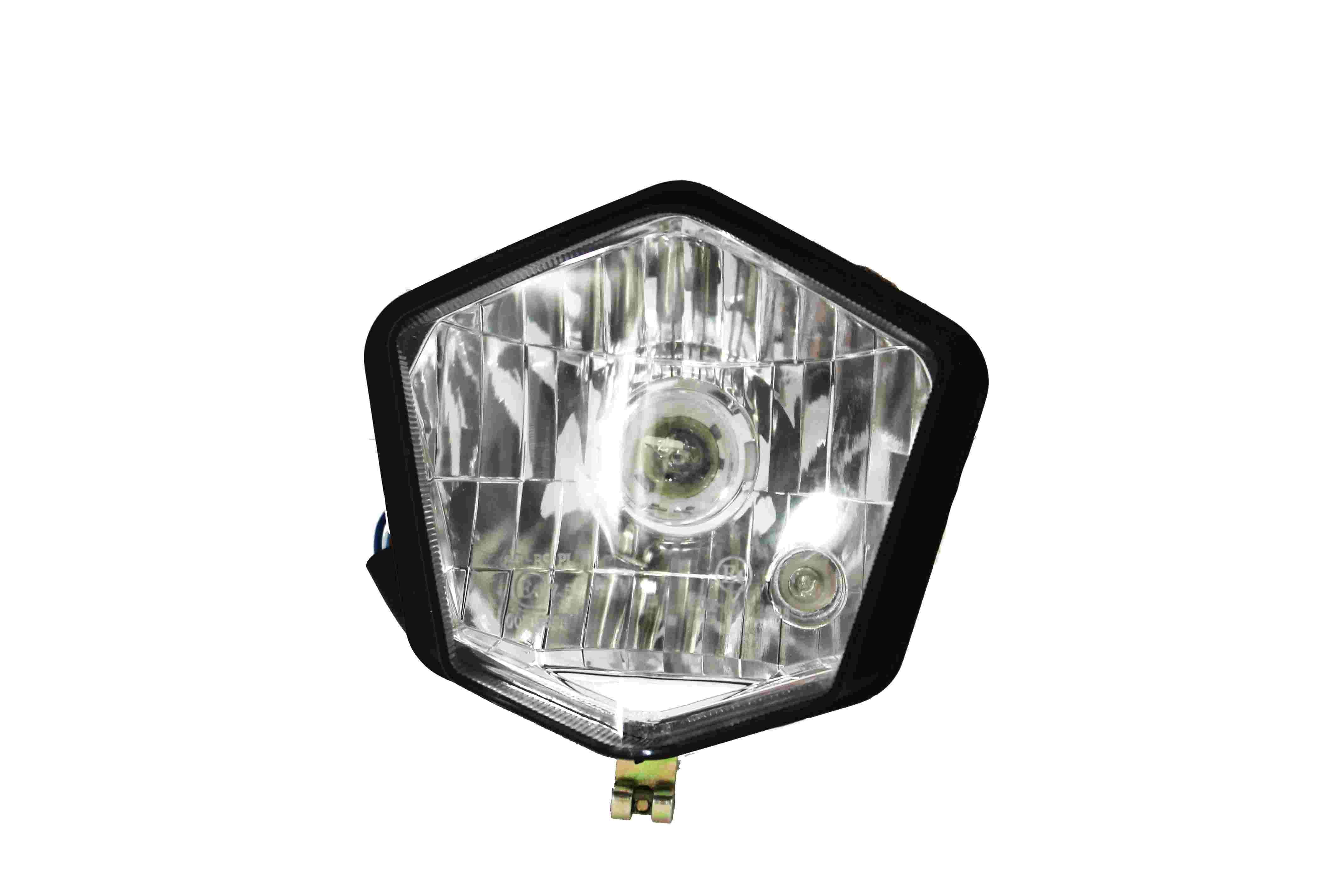 FARO COMPLETO P/ DM 150