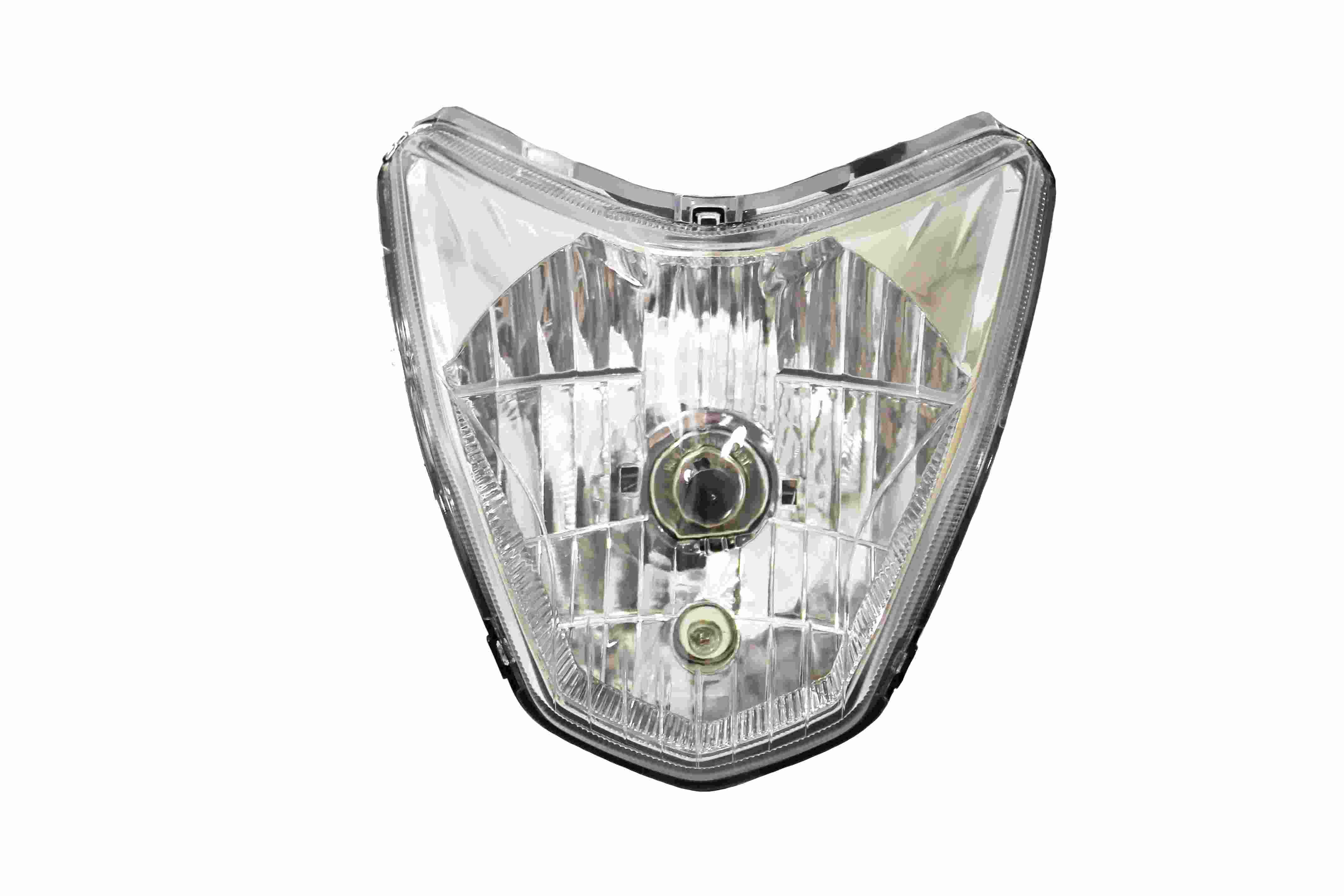 FARO COMPLETO P/ DM 250