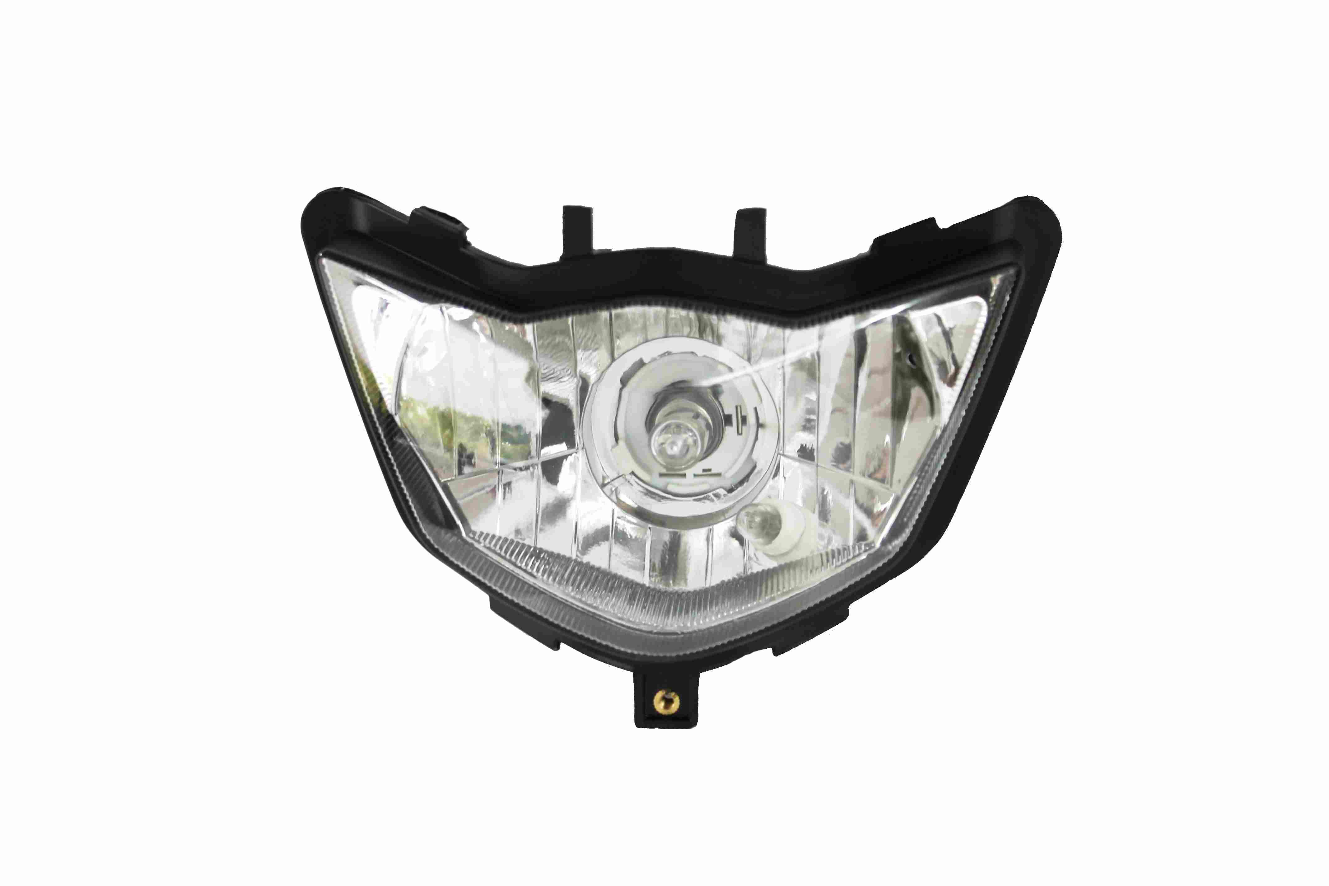 FARO COMPLETO P/ DM 125
