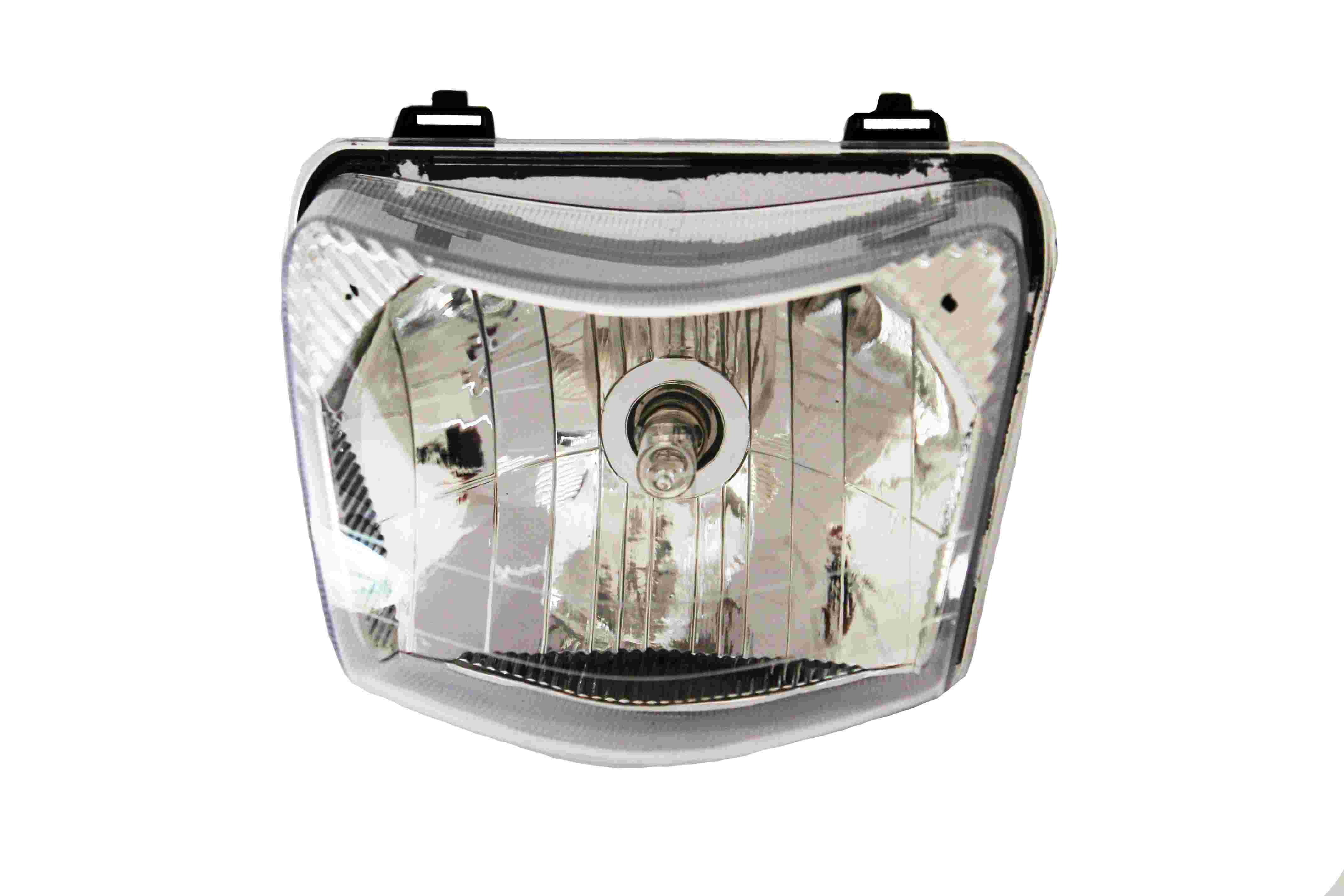FARO COMPLETO P/ DM 200