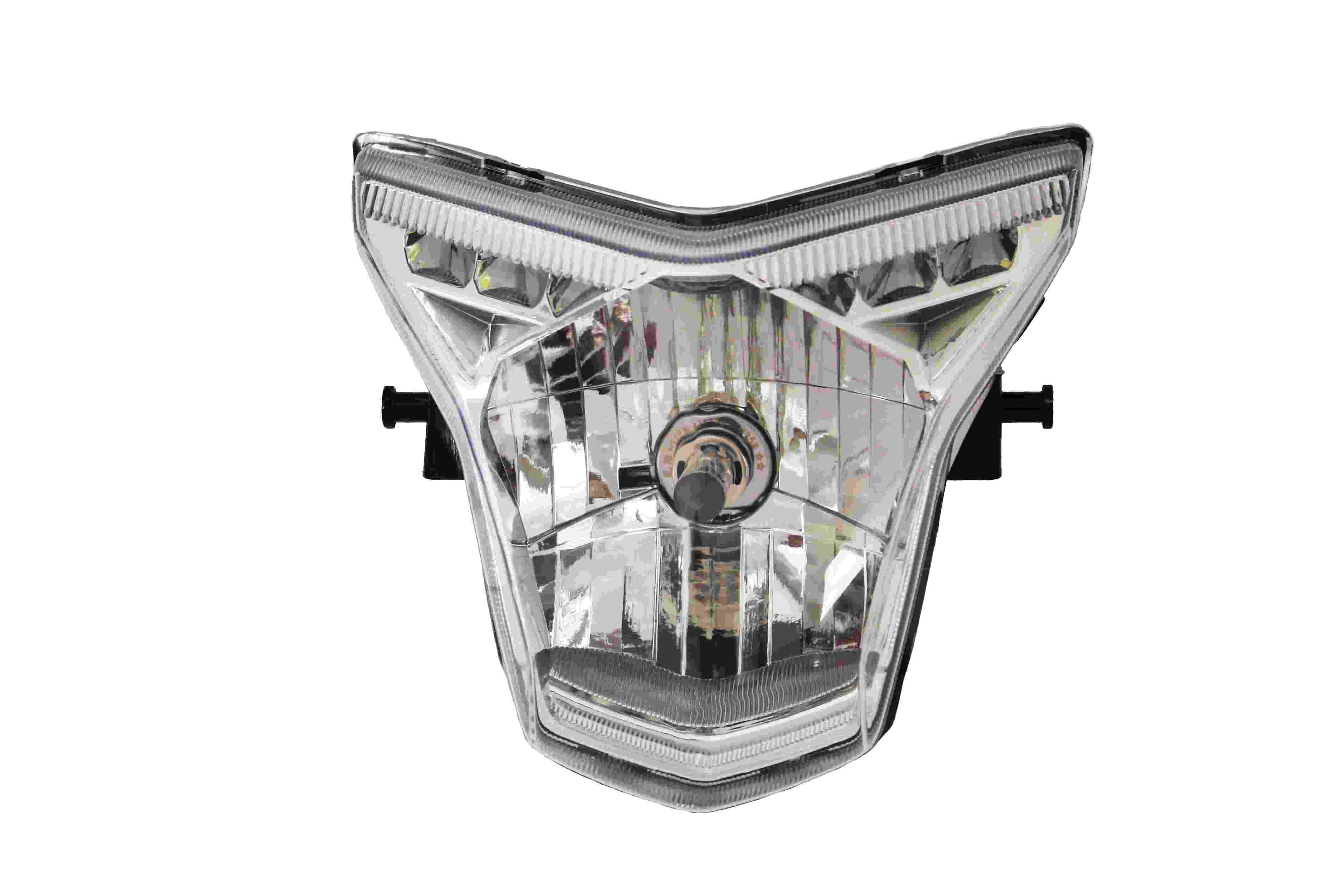 FARO COMPLETO P/ FIERA 150 FT 180TS DT 150SPORT