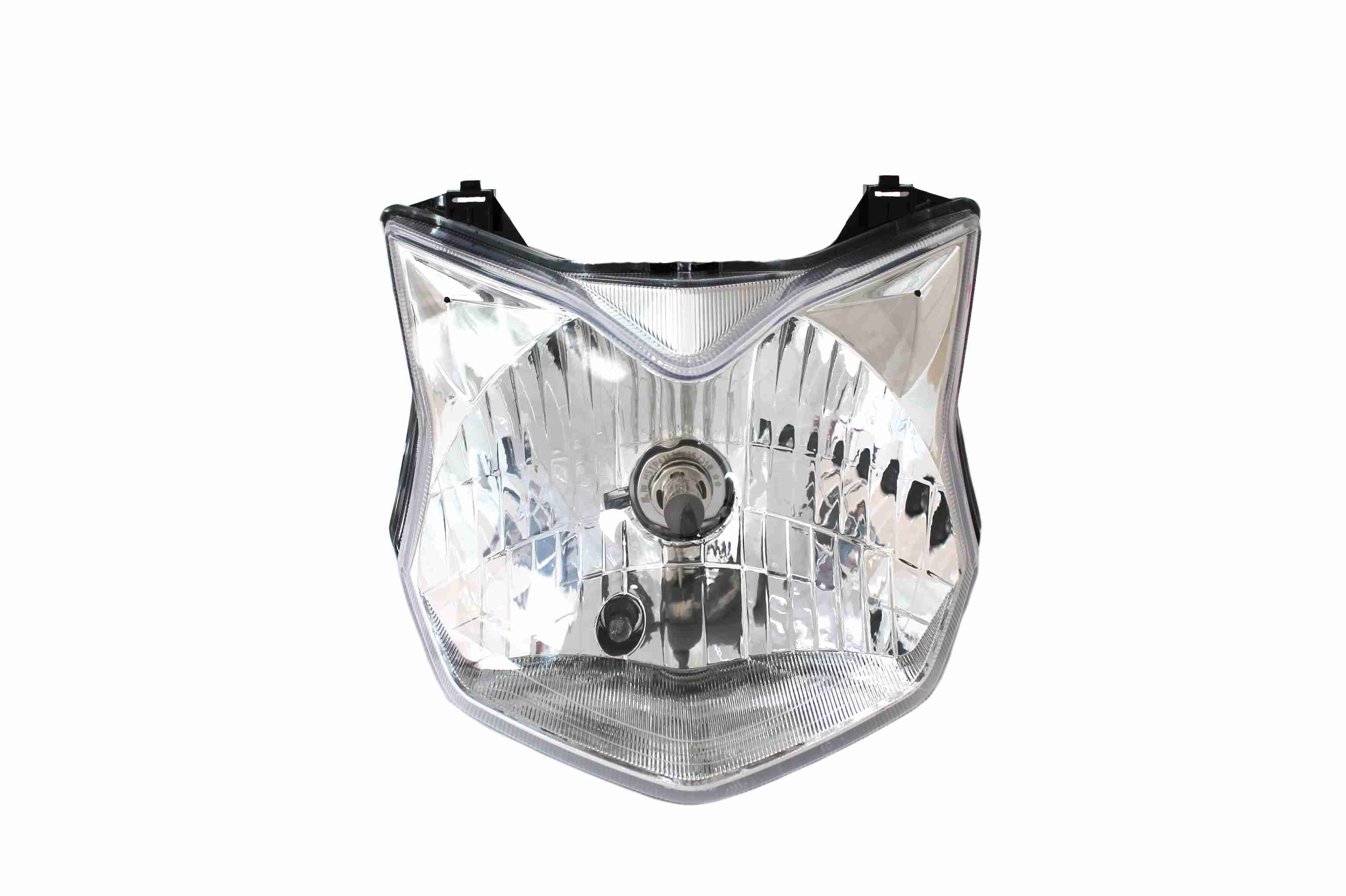 FARO COMPLETO P/ DIO 110