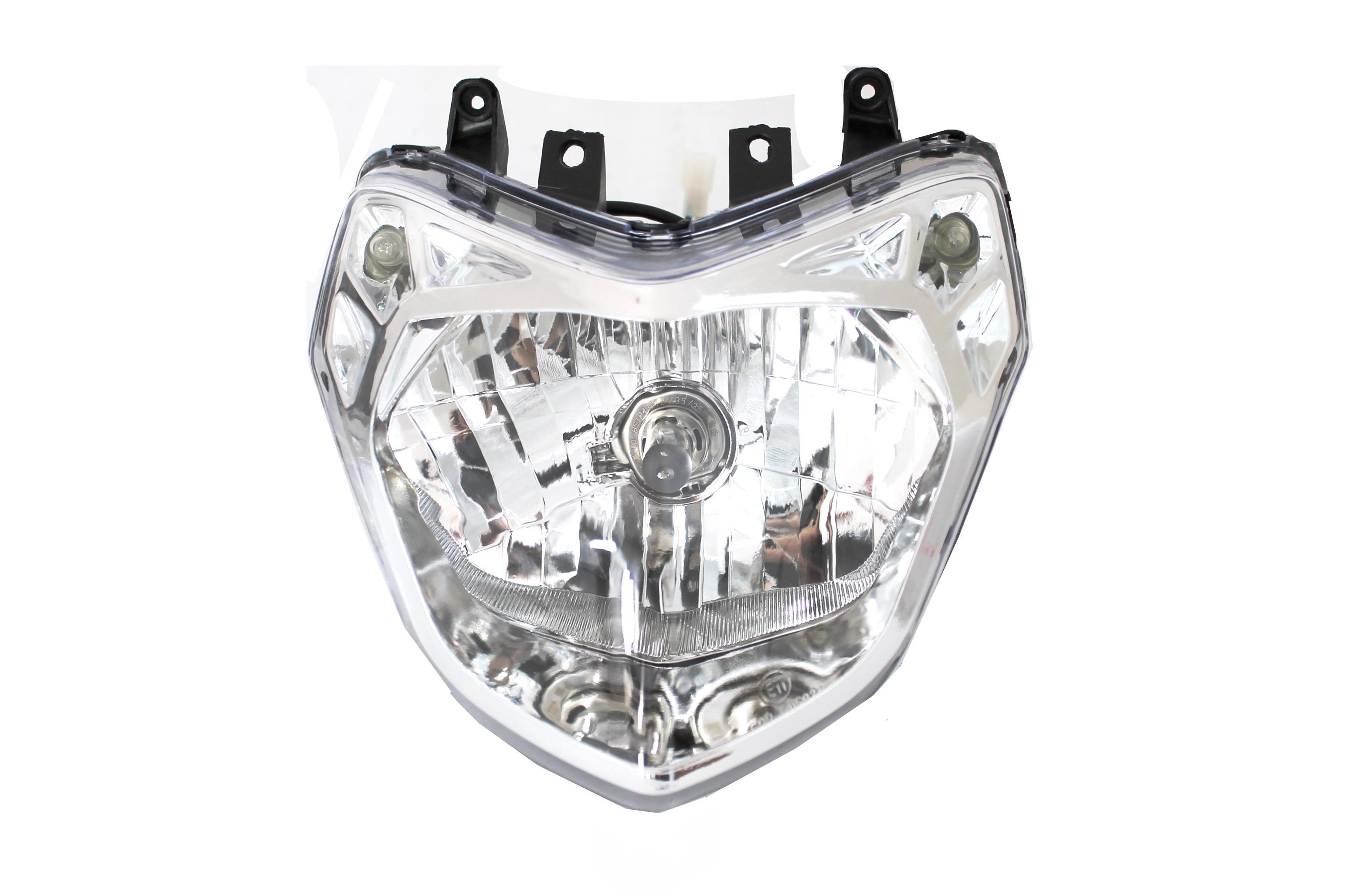FARO COMPLETO P/ PULSAR 135