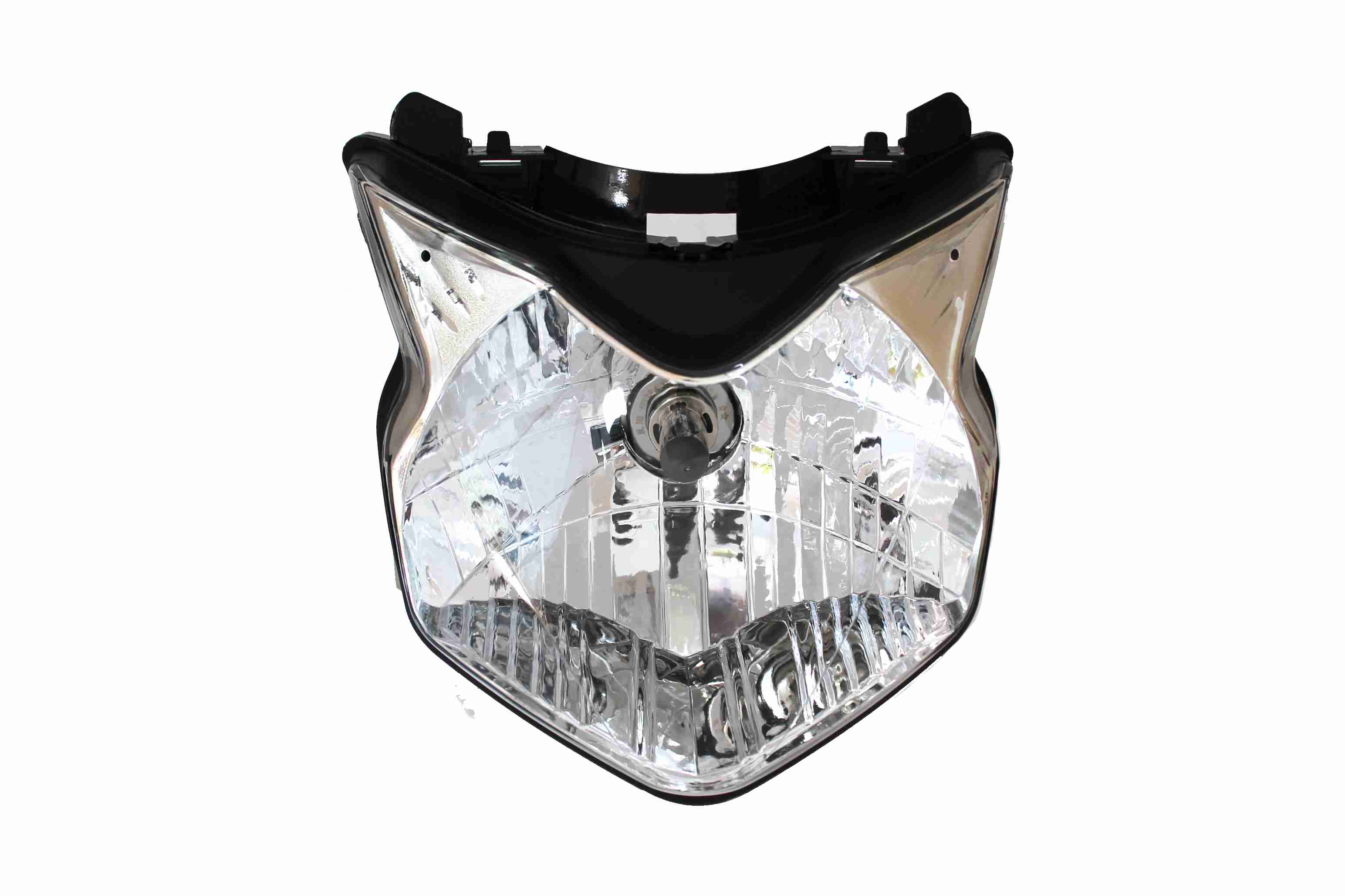 FARO COMPLETO P/ CB1