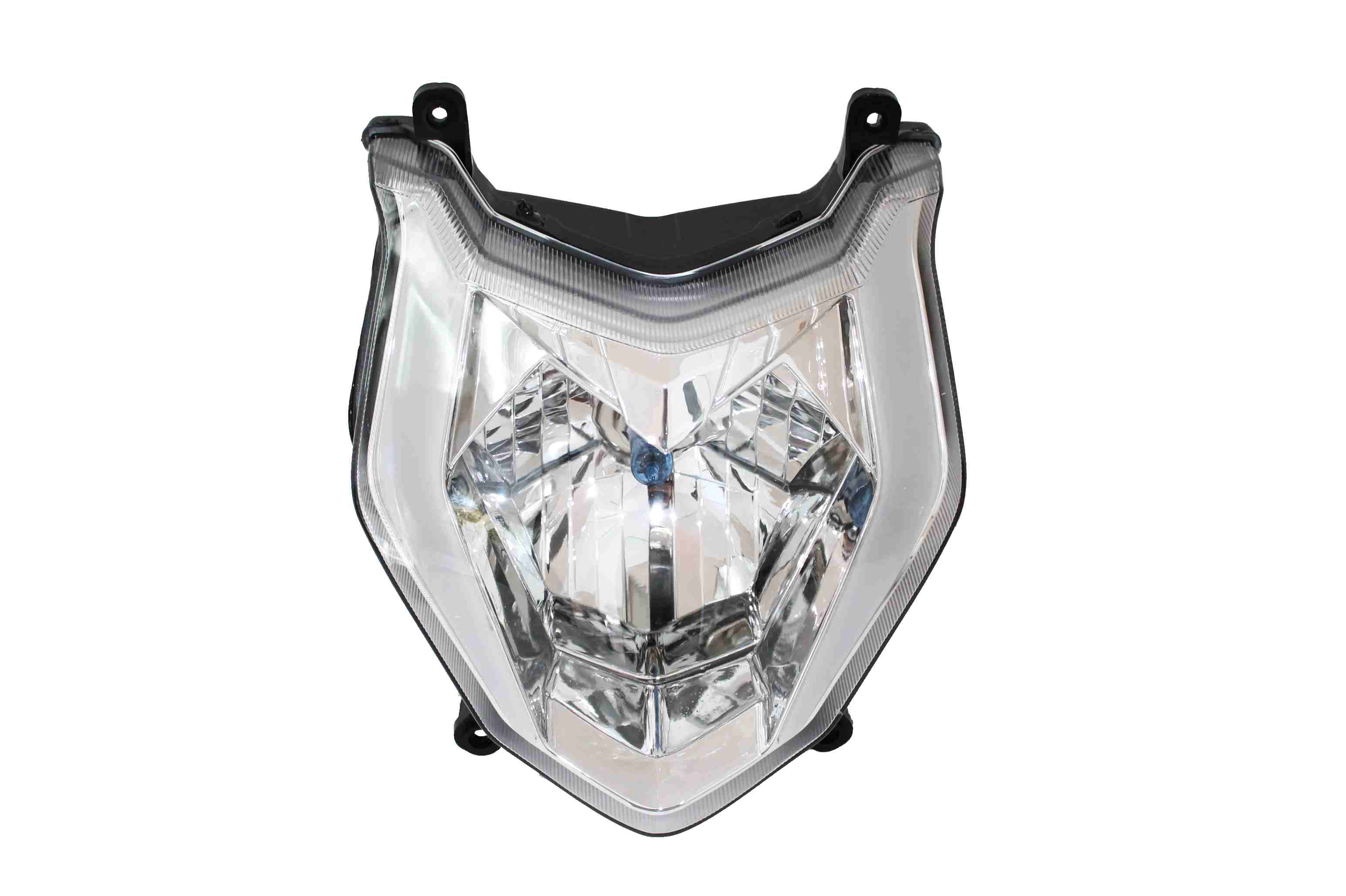 FARO COMPLETO P/ 200Z