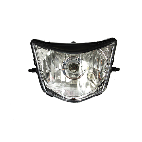 FARO COMPLETO DM 150SPORT