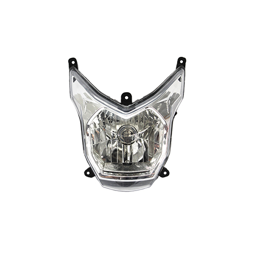 FARO COMPLETO P/ FT 150GTS