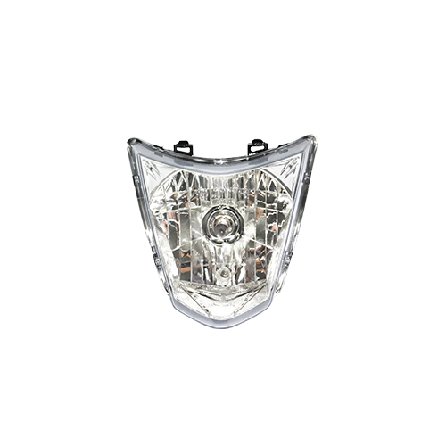 FARO COMPLETO P/ CBF 125F
