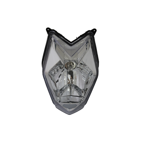 FARO COMPLETO P/ 250Z (19-23)