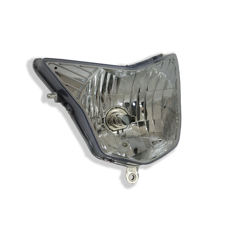 FARO COMPLETO P/ DM 200SPORT