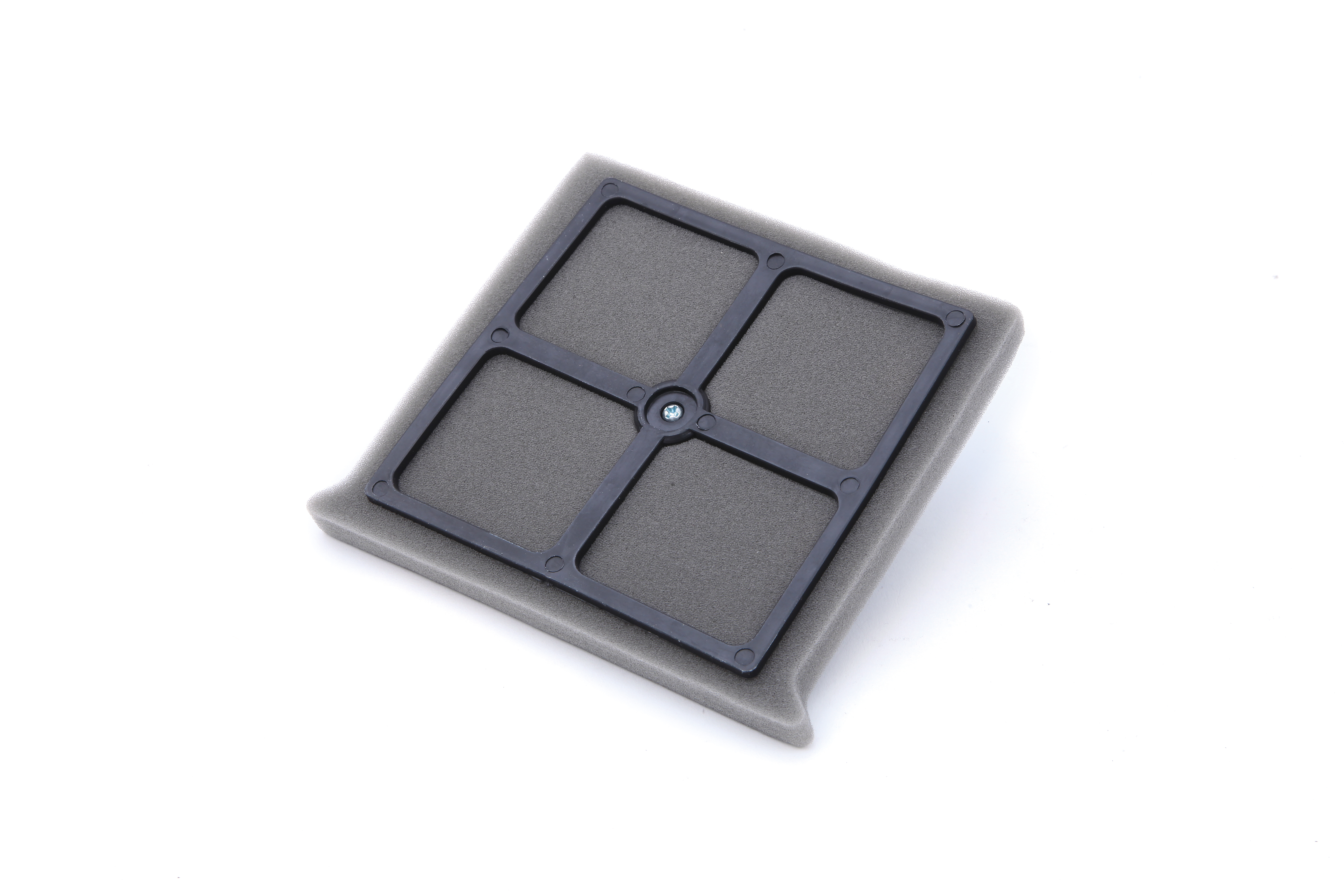 ELEMENTO FILTRO AIRE P/ FT 150 FT 180TS FT 200TS DT 150SPORT VX250 FIERA 150 DM 125