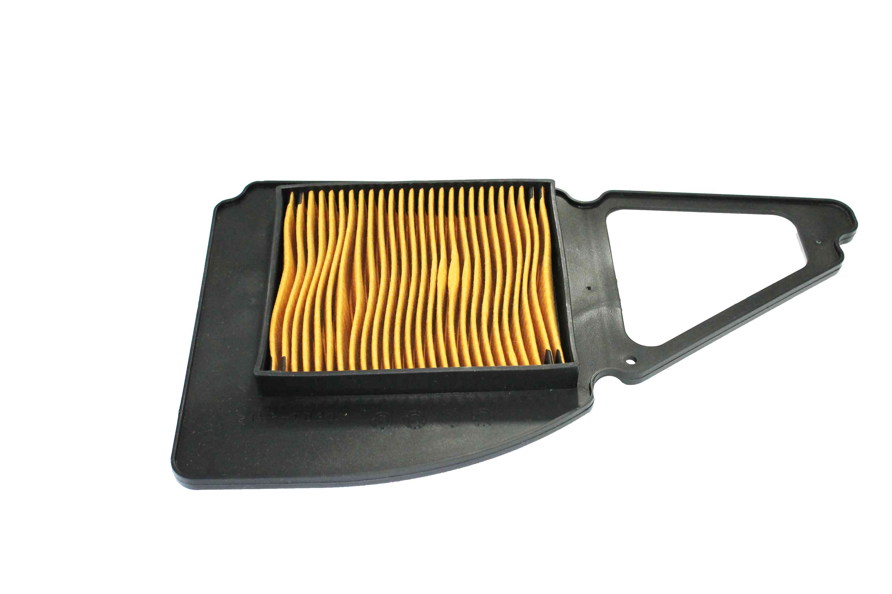 ELEMENTO FILTRO DE AIRE SZ-RR 150 SZ150