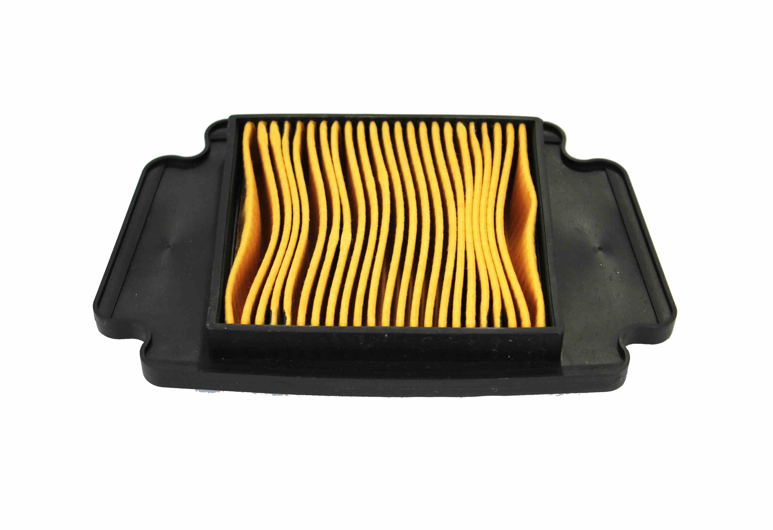 ELEMENTO FILTRO AIRE WAVE 100