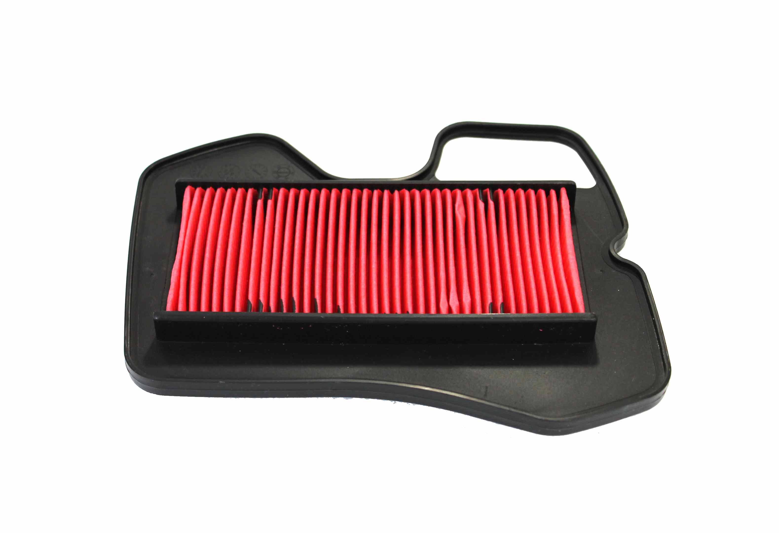 ELEMENTO FILTRO AIRE P/ WAVE 110
