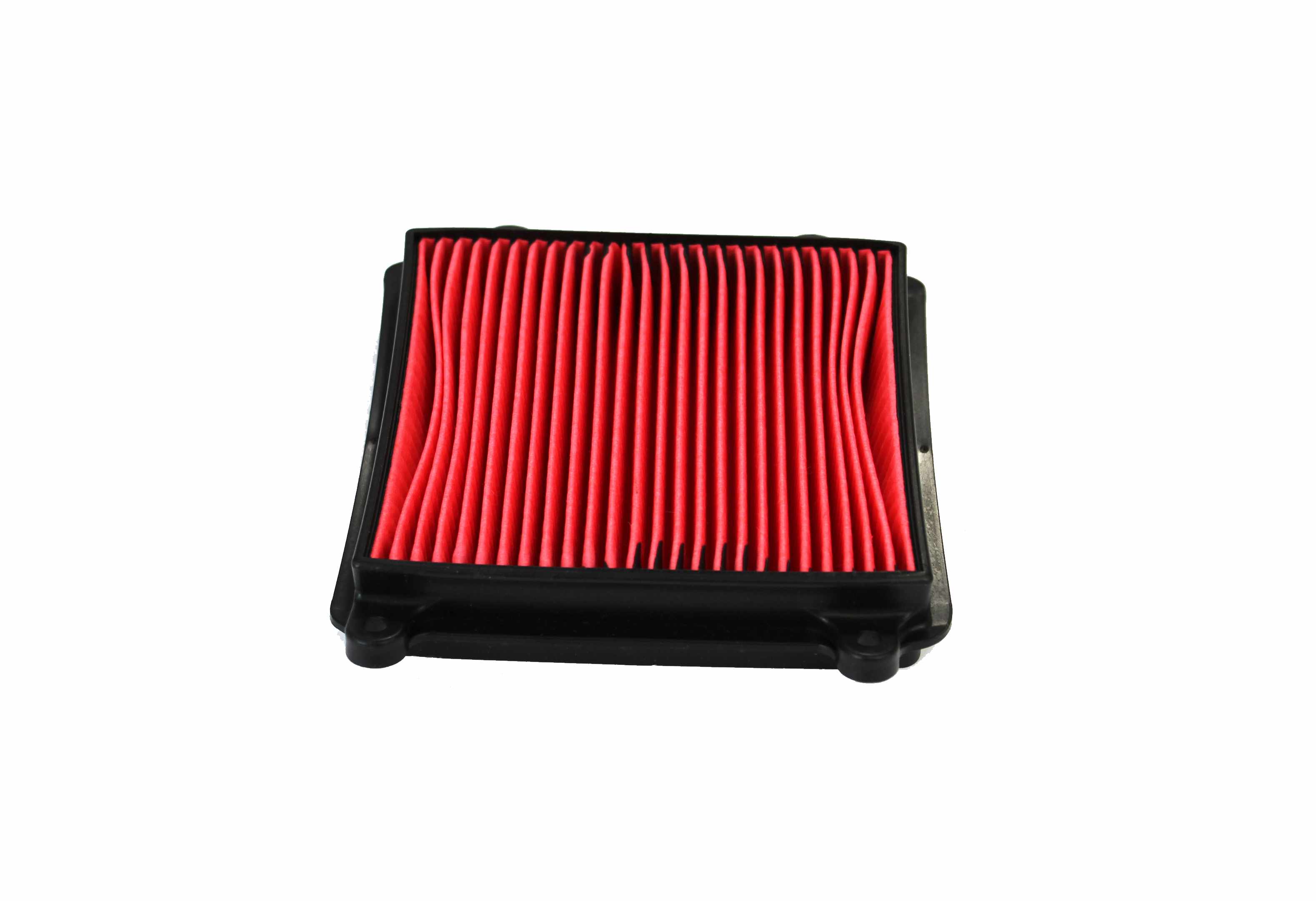 ELEMENTO FILTRO DE AIRE XR 150L