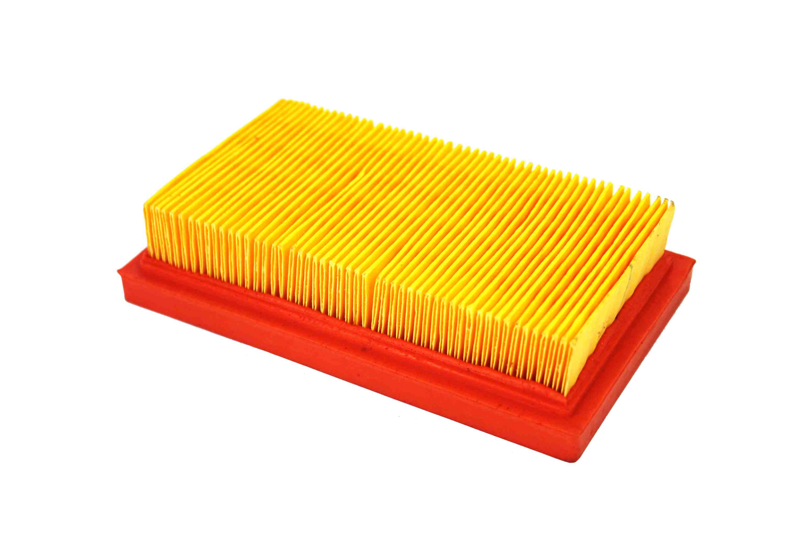 FILTRO DE AIRE VORTX 200