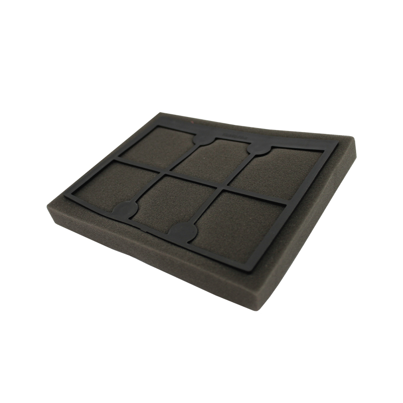ELEMENTO FILTRO DE AIRE ROCKETMAN 250