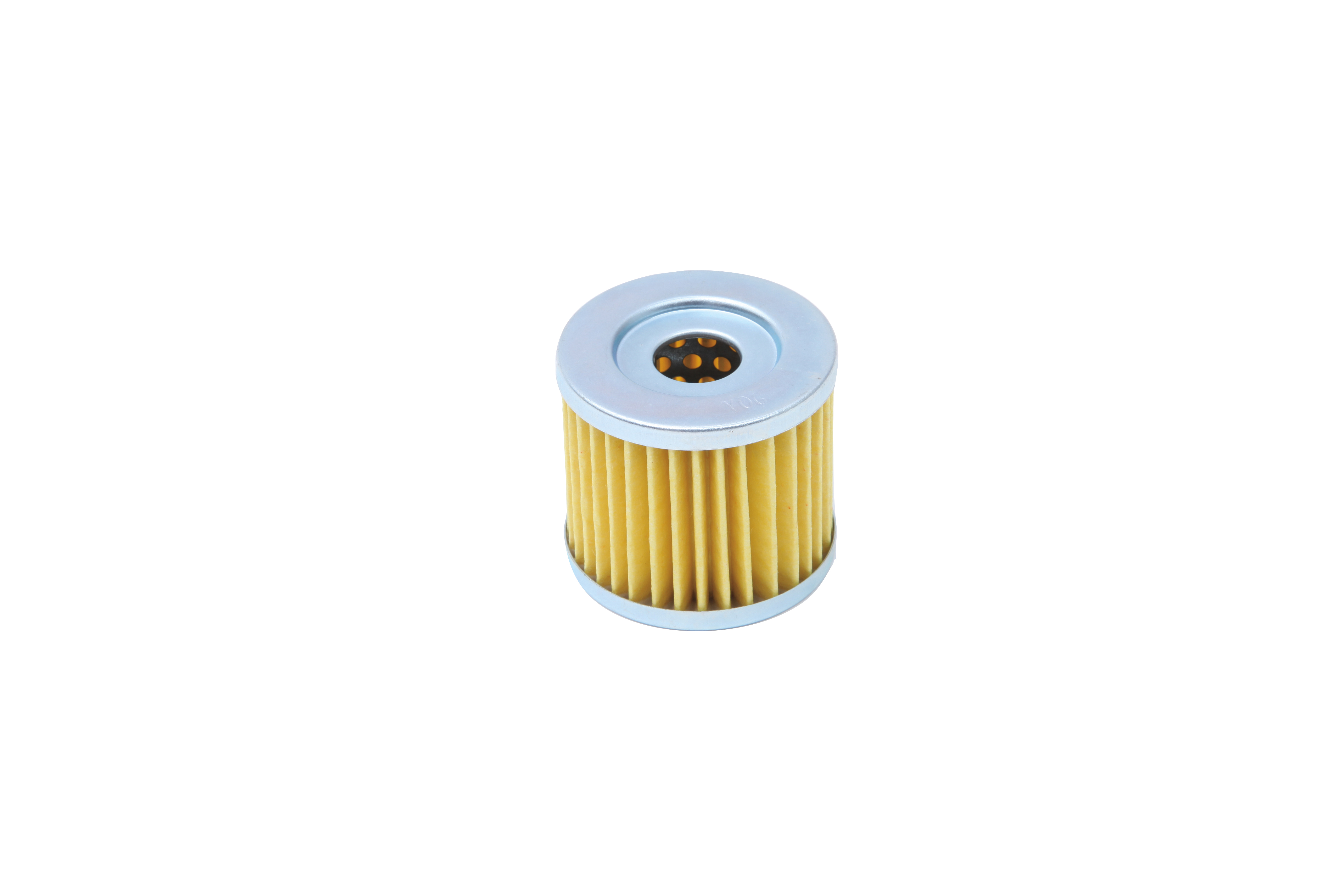 FILTRO ACEITE P/ GN 125 GIXXER 155 VORTX 200