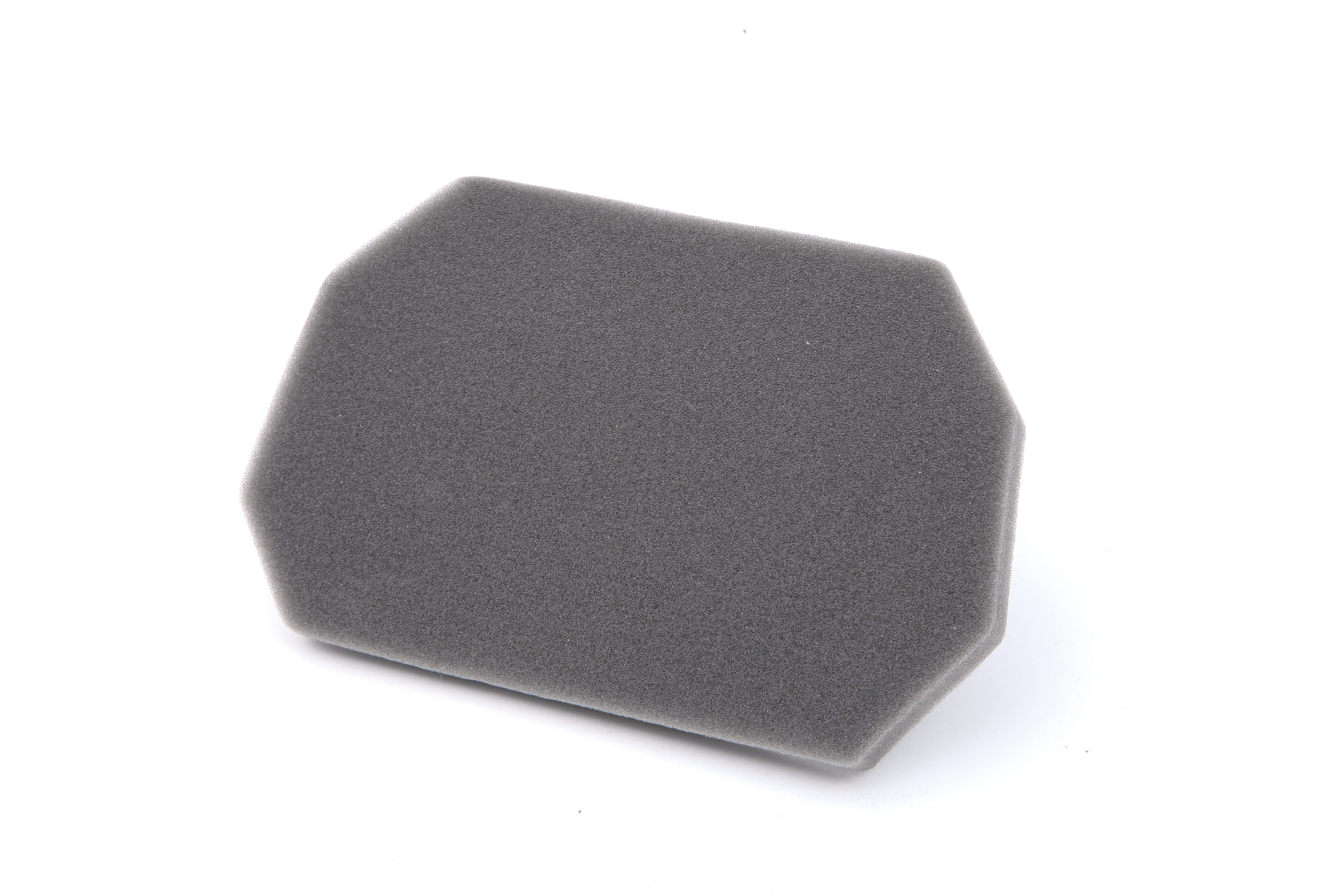 ELEMENTO FILTRO DE AIRE P/ AT 110 BIZ 100