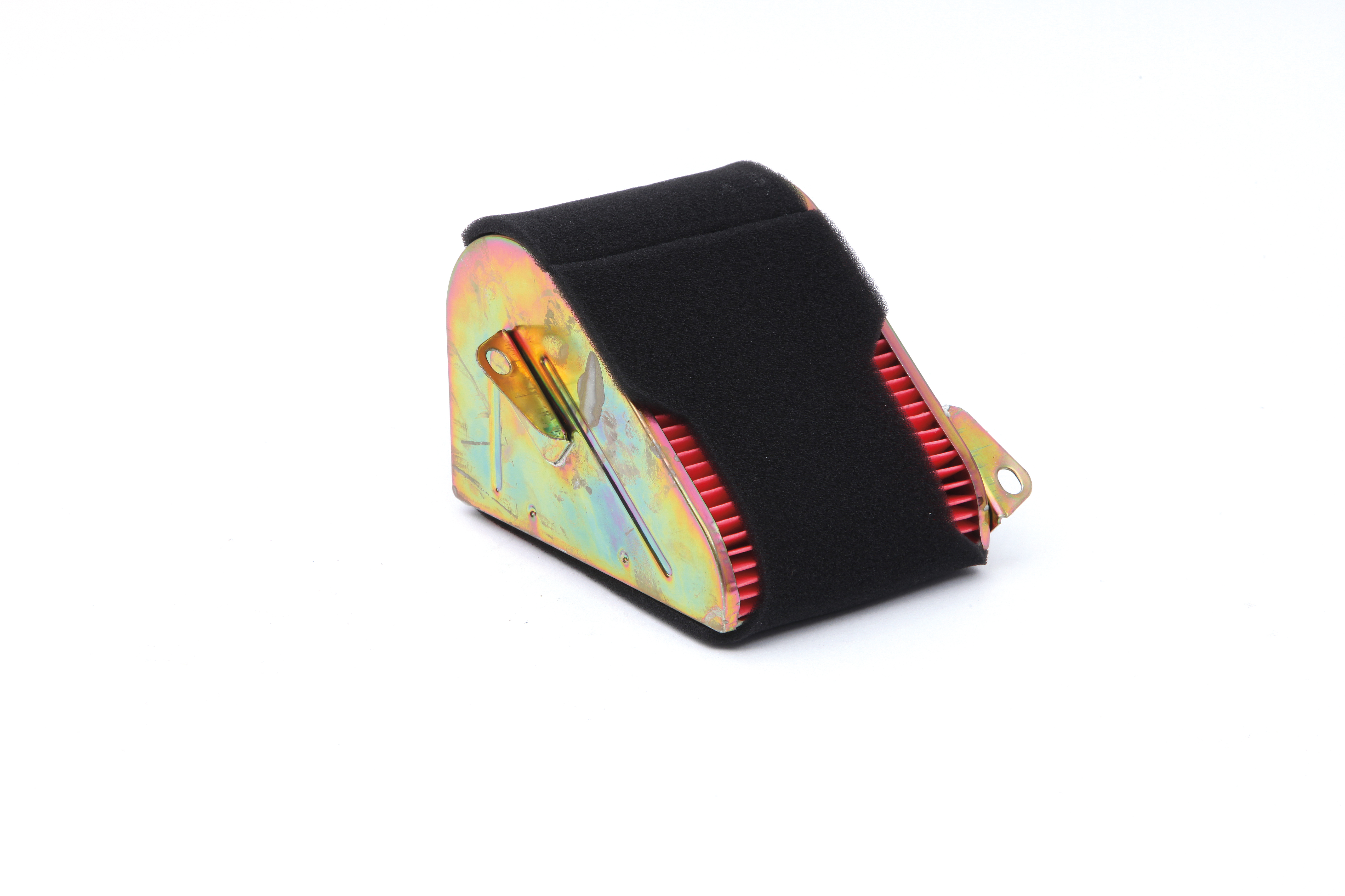 ELEMENTO FILTRO DE AIRE P/ CS 125 DS 125