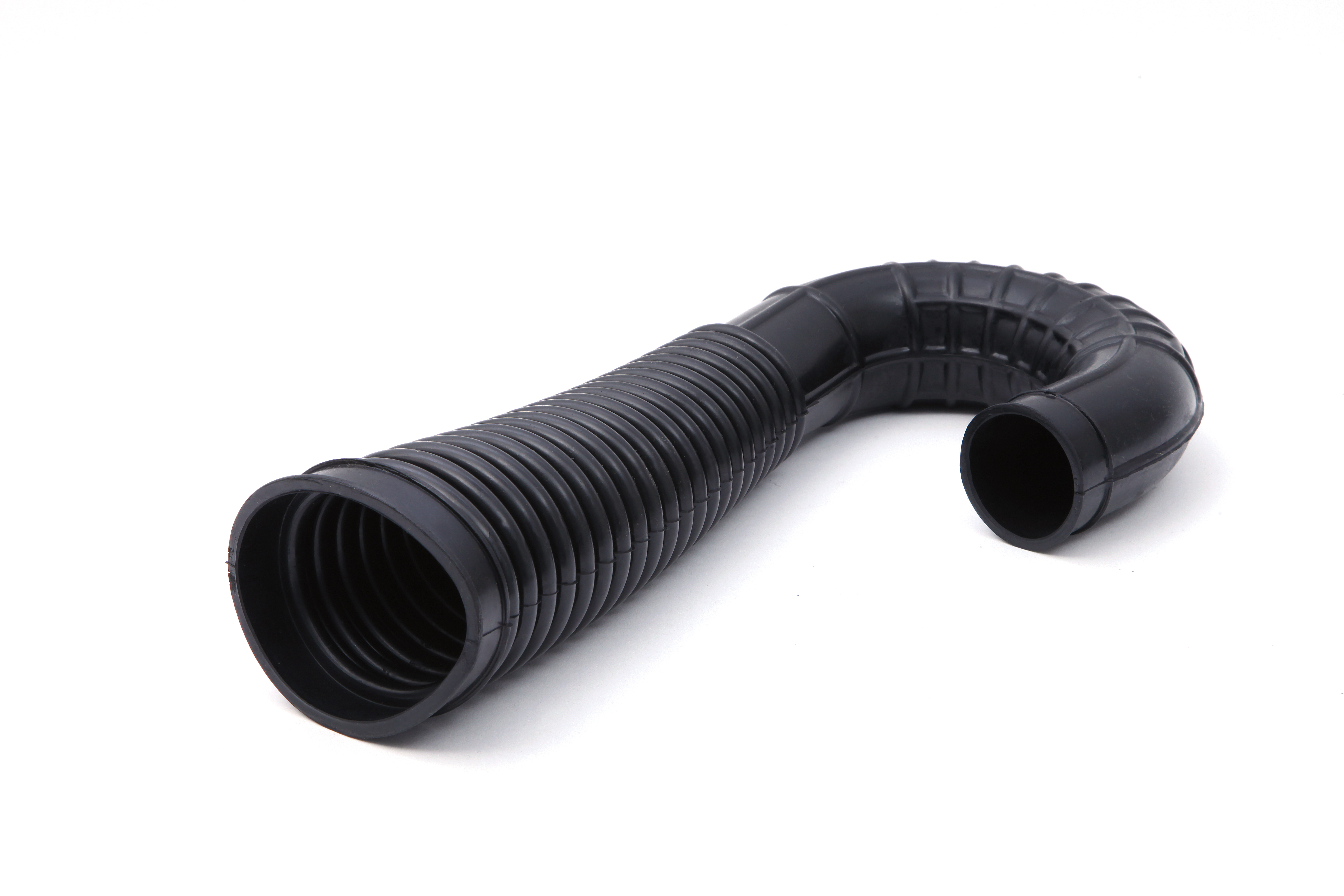UNION HULE FILTRO DE AIRE P/ CS 125 DS 150
