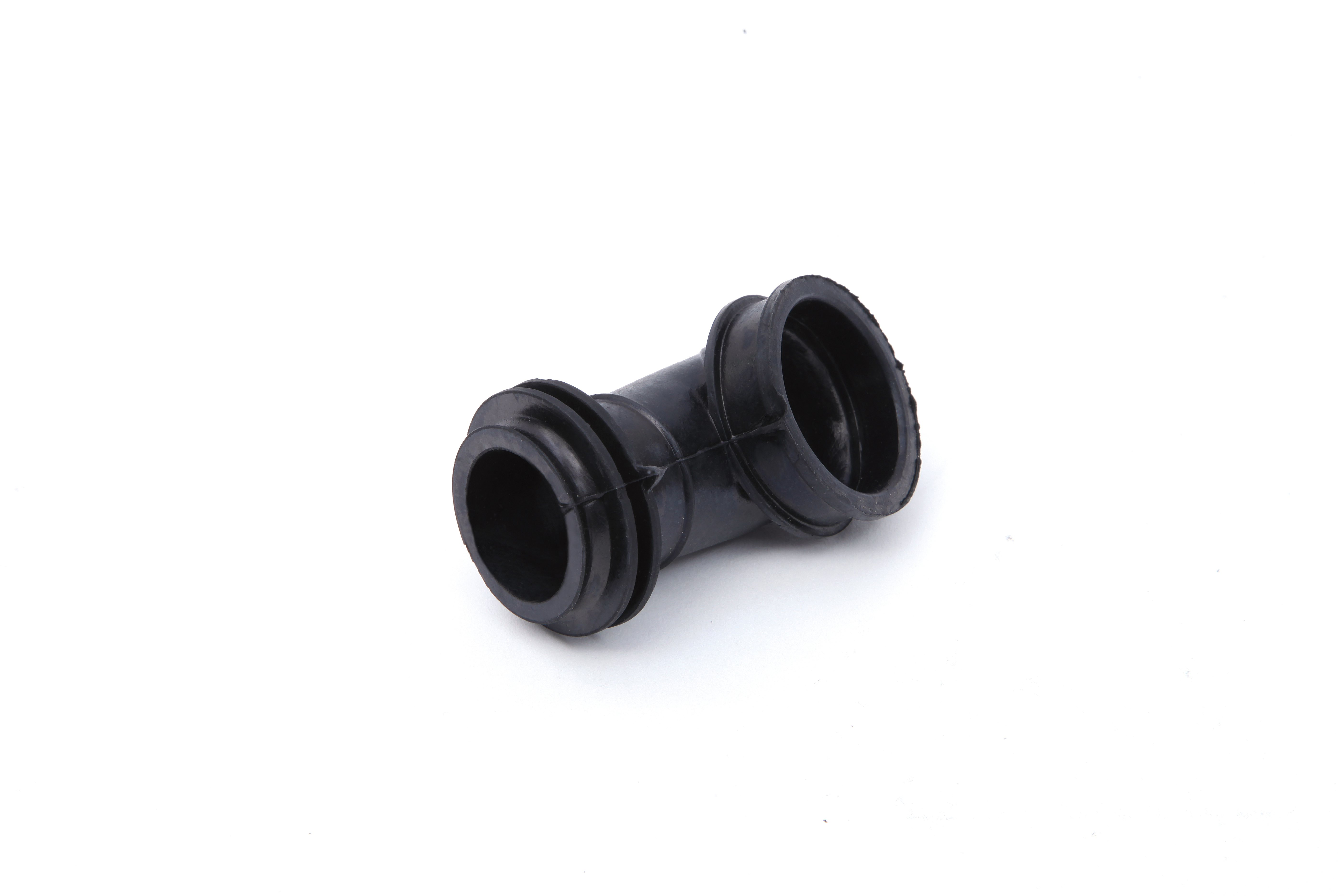 HULE CONECTOR FILTRO DE AIRE AT 110 MANGUERA