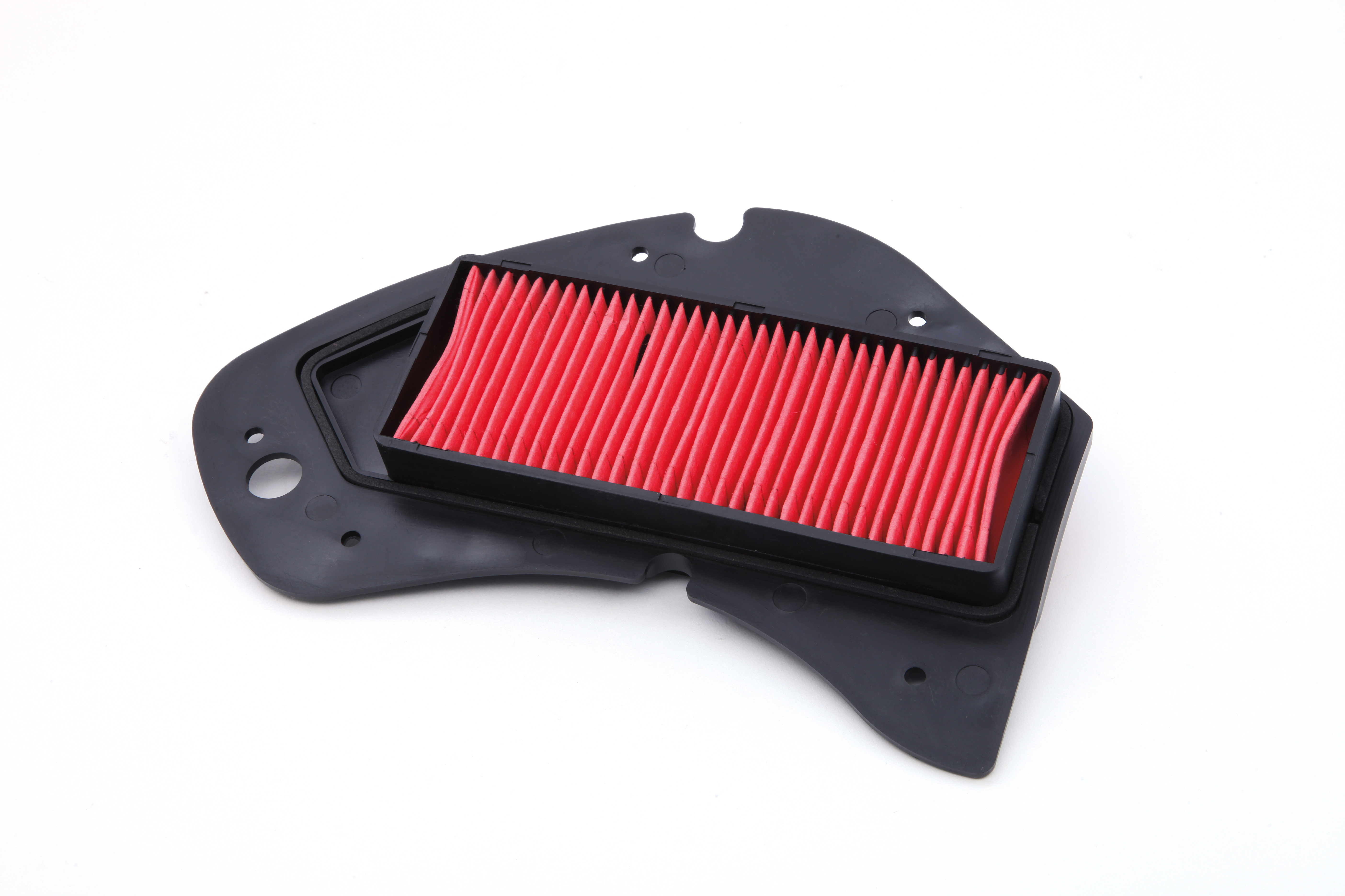 ELEMENTO FILTRO DE AIRE P/ WS 150 XW 150 BWS 100