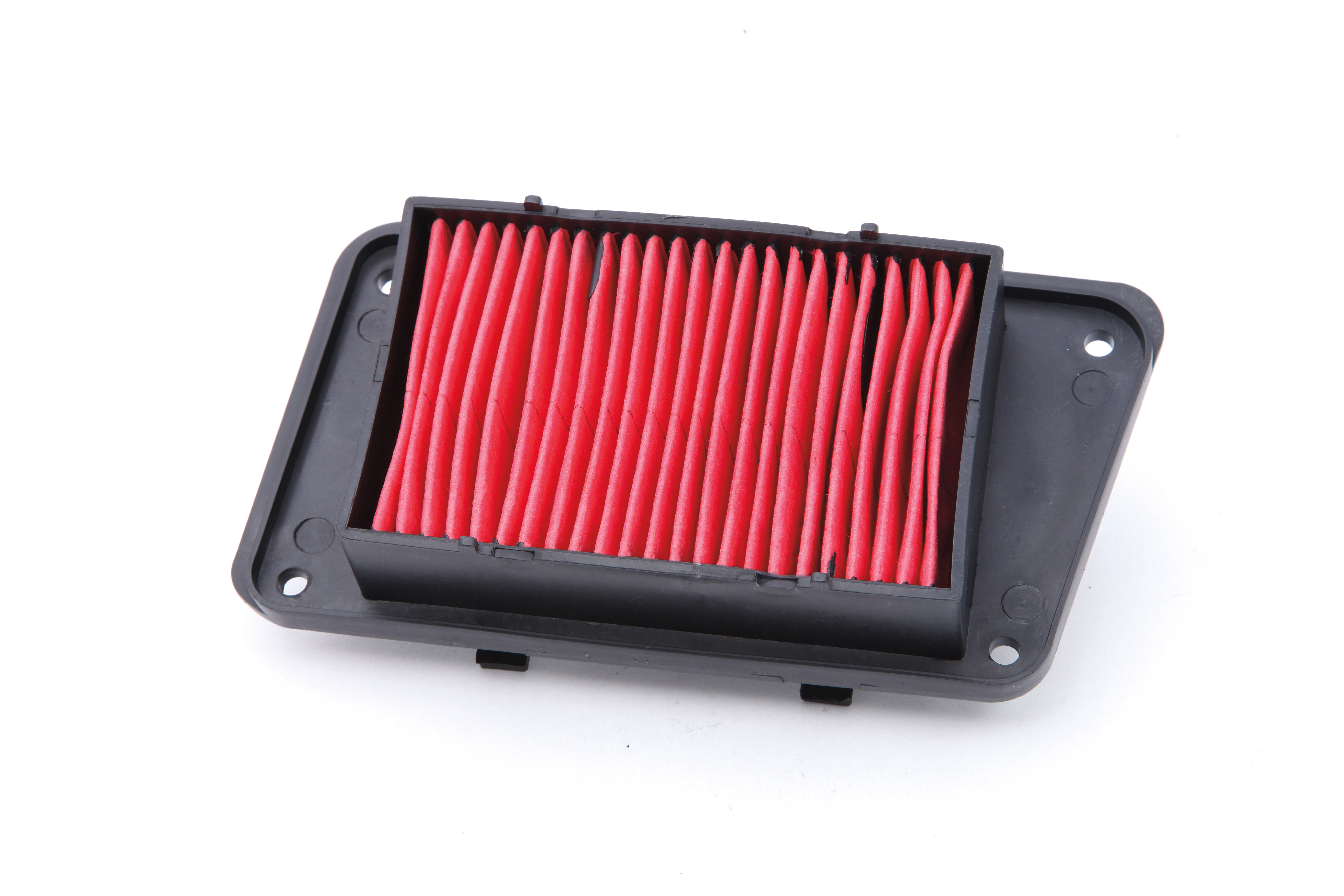 ELEMENTO FILTRO DE AIRE P/ GTS 175 WS 175 WS 150SPORT