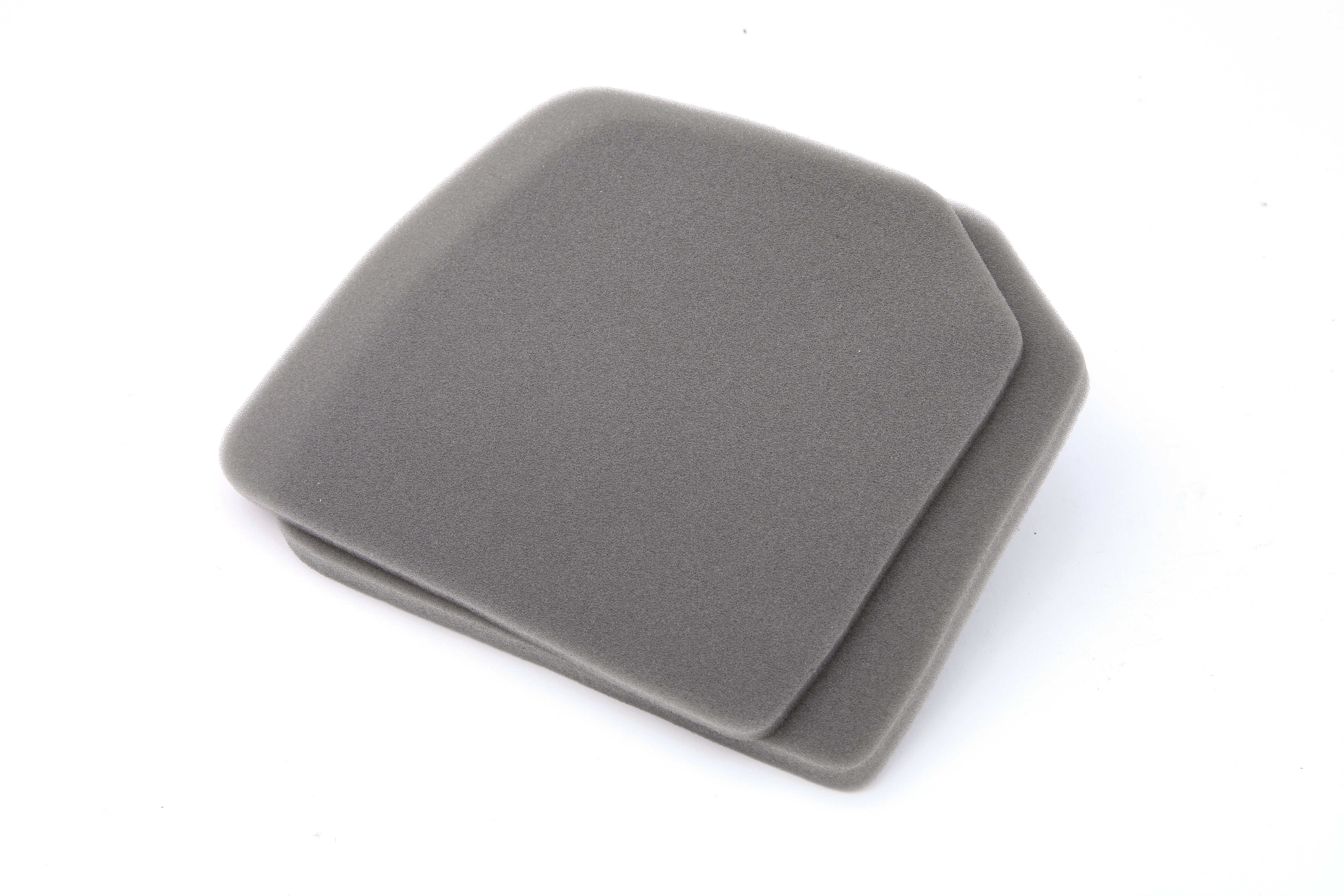ELEMENTO FILTRO DE AIRE P/ FT RT 180 FT 200 FT 250