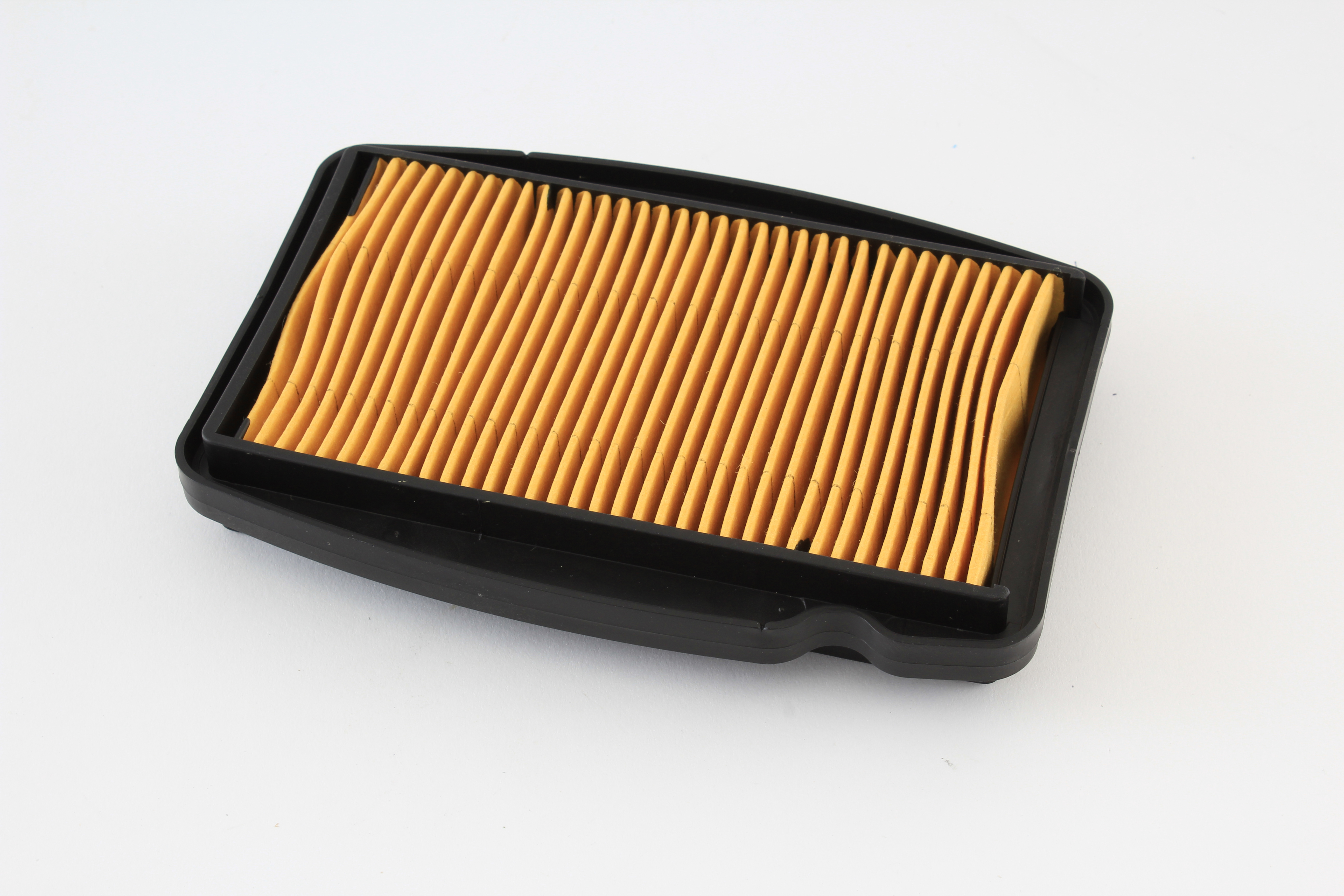 ELEMENTO FILTRO DE AIRE P/ 150Z 150SZ 250Z